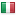 luxsupreme.com server is located in Italy